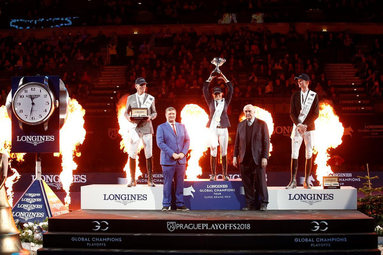 Photo (c) LGCT/Stefano Grasso