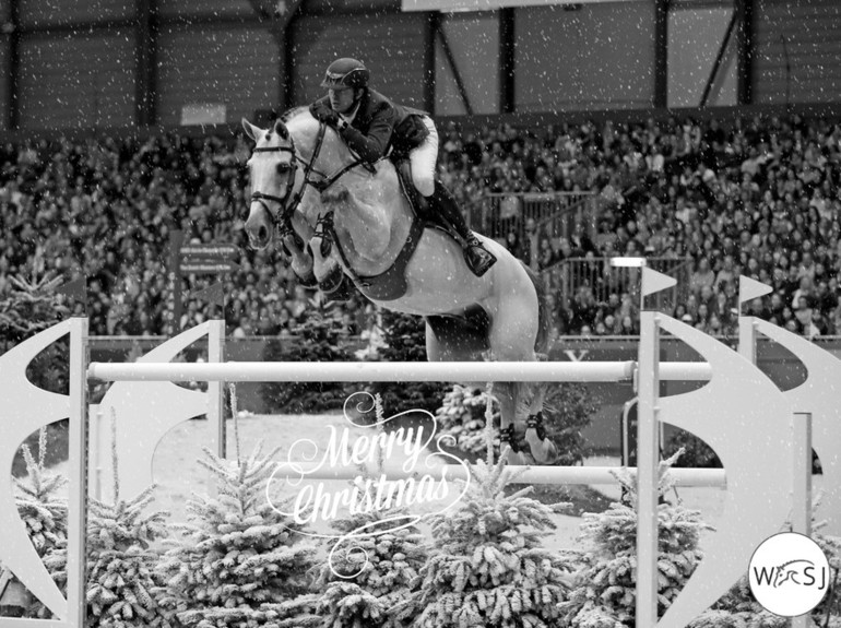 Photo (c) World of Showjumping