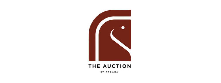 The Auction