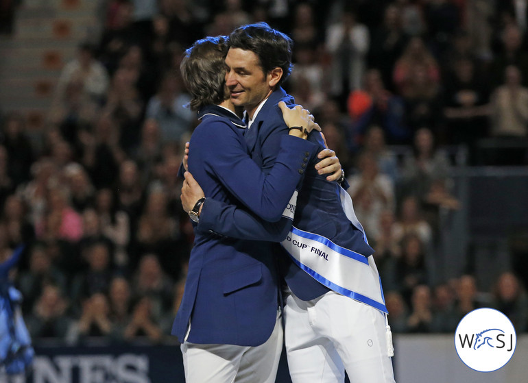 Photo (c) World of Showjumping by Jenny Abrahamsson. 