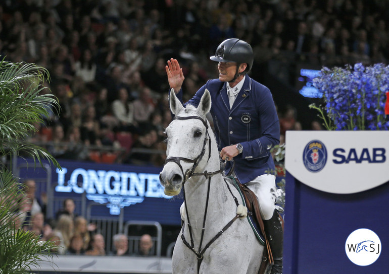 Photo (c) World of Showjumping by Jenny Abrahamsson. 