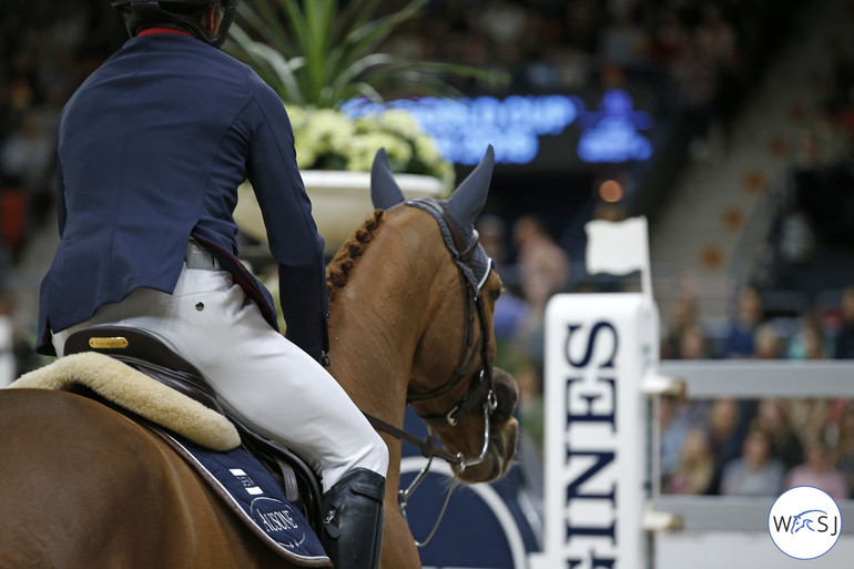 Photo (c) World of Showjumping by Jenny Abrahamsson. 