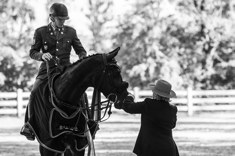 Photo © chmielewskafoto.pl