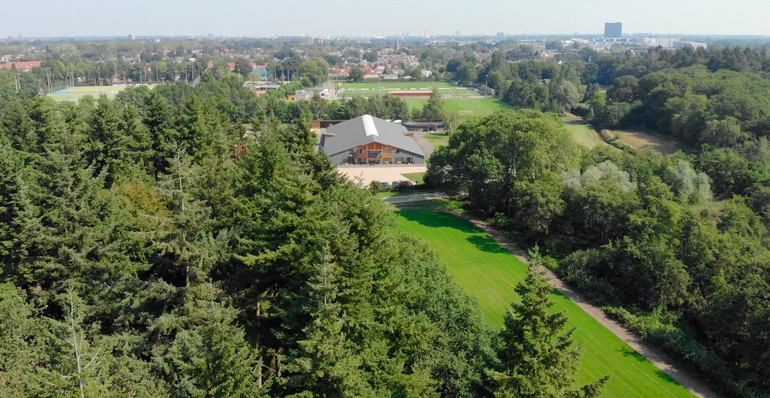 Veldhof Stables