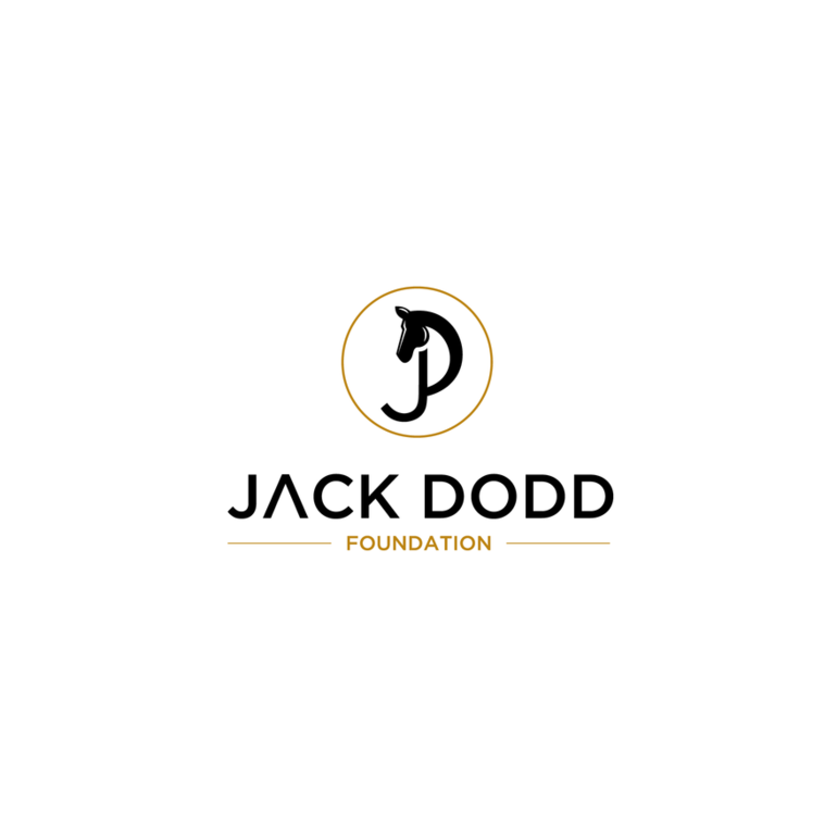 Jack Dodd Foundation