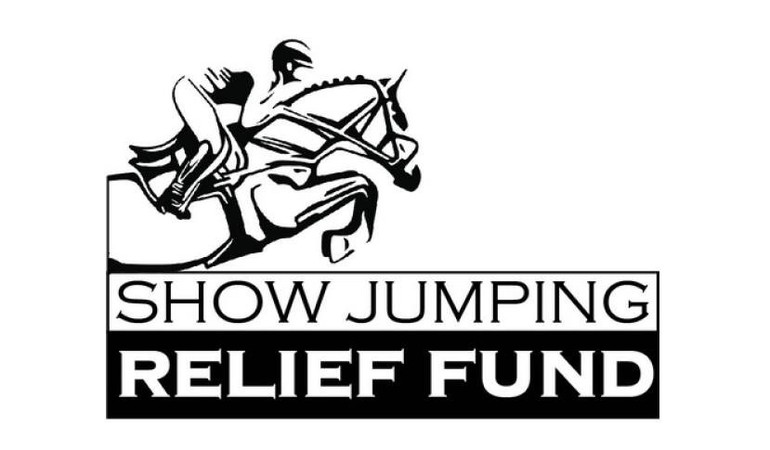 Show Jumping Relief Fund