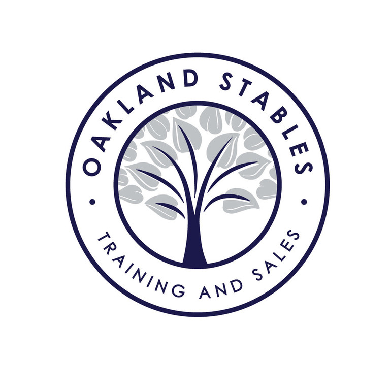 Oakland Stables
