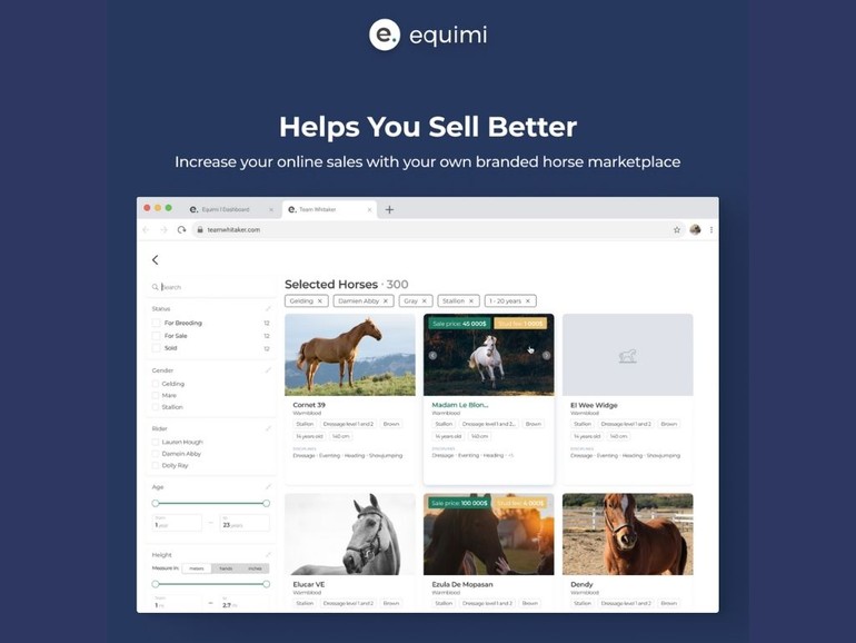 Equimi