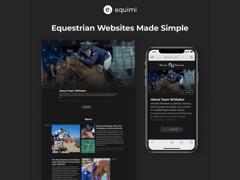 Equimi