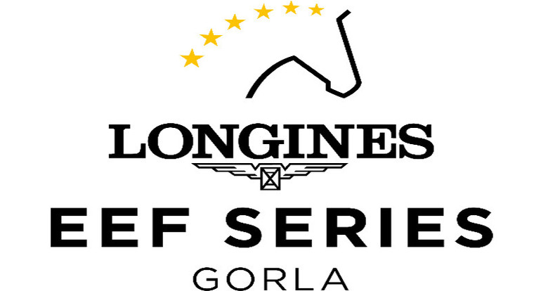 Longines EEF Series