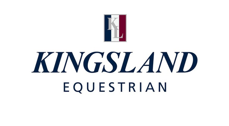 Kingsland logo