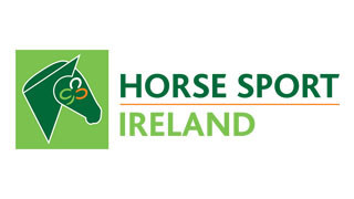 Horse Sport Ireland 