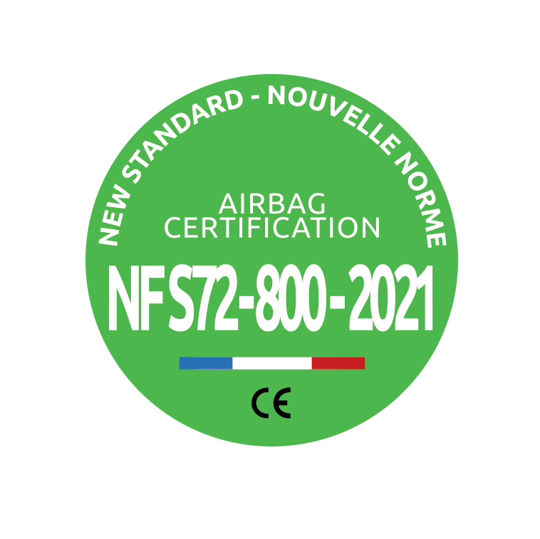 NF S72-800-2021