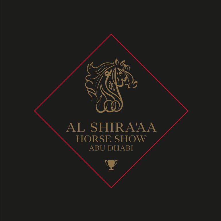 © Al Shira’aa Horse Show 