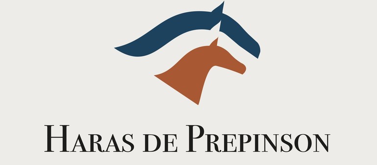 Haras de Prepinson