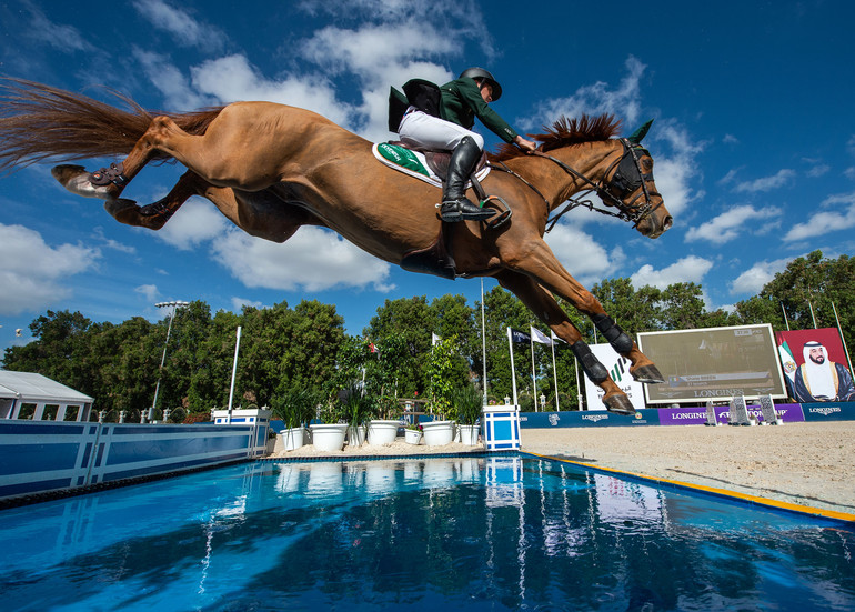 Photo © FEI/Martin Dokoupil