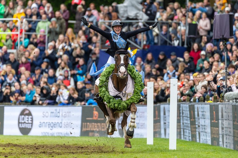 Photo © Sportfotos-Lafrentz.de