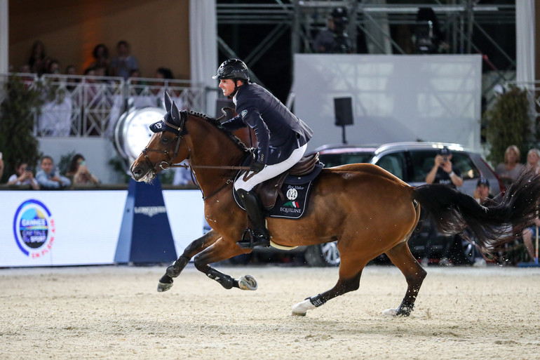 Photo © GCL/LGCT. 