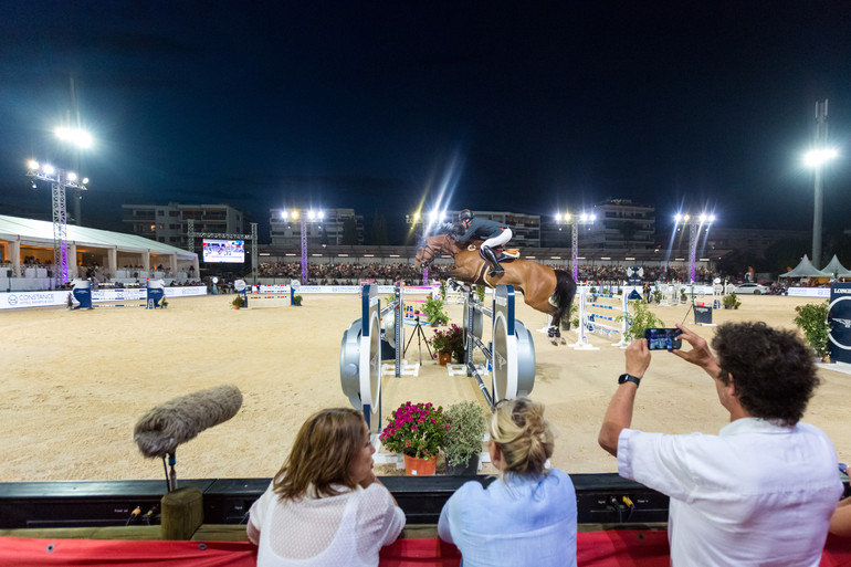 Photo © GCL/LGCT. 