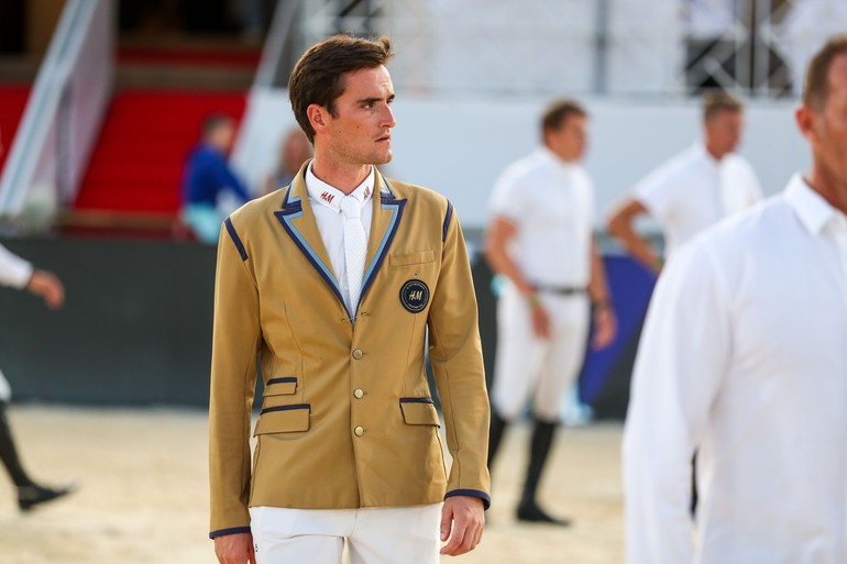 Photo © GCL/LGCT.