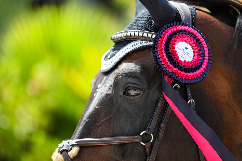 Photo © GCL/LGCT.