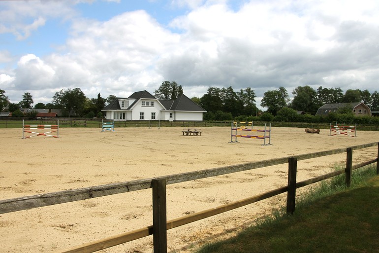 Boertjes Real Estate