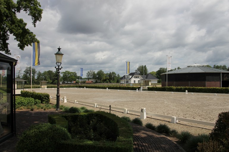 Boertjes Real Estate