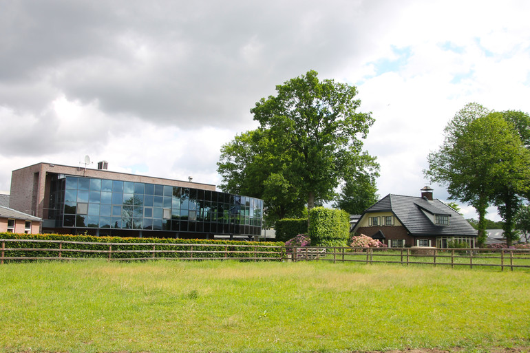 Boertjes Real Estate