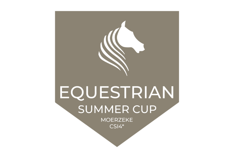 Equestrian Summer Cup