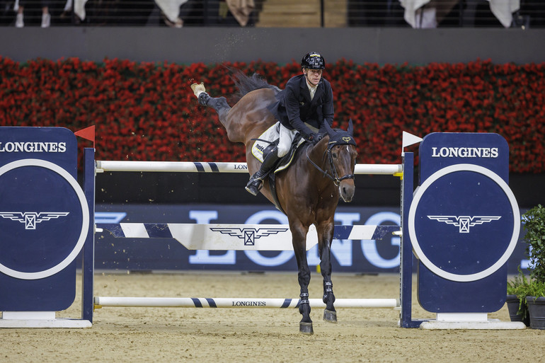 Photo © FEI/Stefan Lafrentz