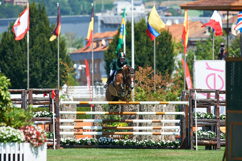 Photo © 1clicphoto.com/Herve Bonnaud. 