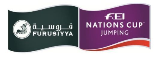 Furusiyya logo
