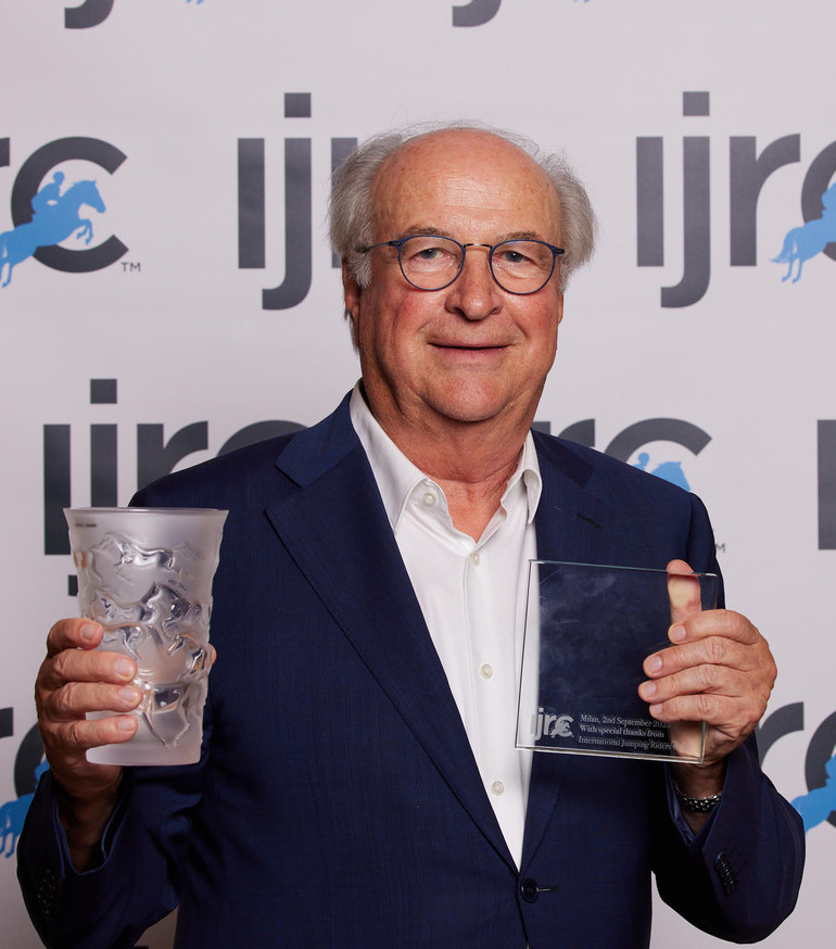 Photo © IJRC / F.Petroni