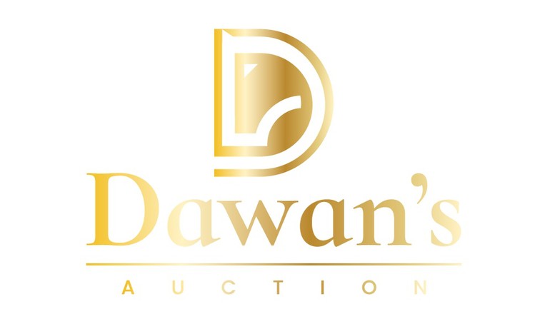 Dawan's Auction