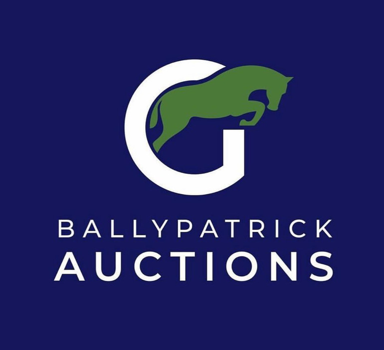 Ballypatrick Auction