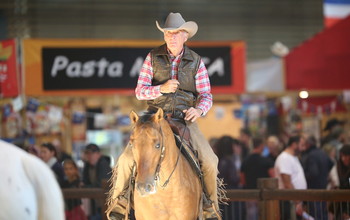 Photo (c) www.studforlife.com.