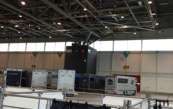 Palexpo
