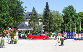Baltica