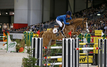 Luciana Diniz with Fit for Fun. Photo (c) Jenny Abrahamsson.