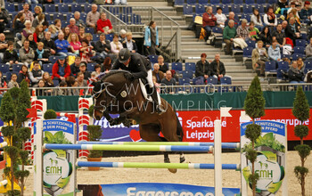 Jörg Kreutzmann with Quinturo. Photo (c) Jenny Abrahamsson.