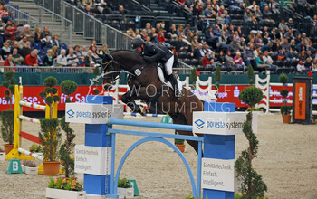 Jörg Kreutzmann with Quinturo. Photo (c) Jenny Abrahamsson.