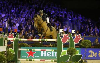 Julien Epaillard with Cristallo A LM. Photo (c) Jenny Abrahamsson.