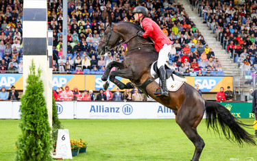 Photo © Jenny Abrahamsson/WoSJ.