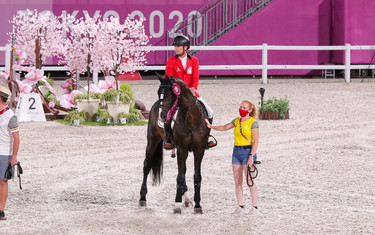 Photo © Jenny Abrahamsson/WoSJ.