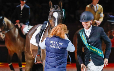 Photo © Jenny Abrahamsson/WoSJ. 