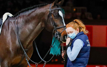 Photo © Jenny Abrahamsson/WoSJ. 