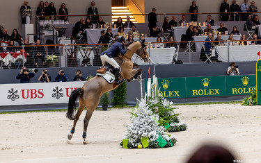 Photo © Jenny Abrahamsson/WoSJ.