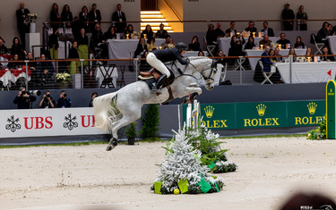 Photo © Jenny Abrahamsson/WoSJ.