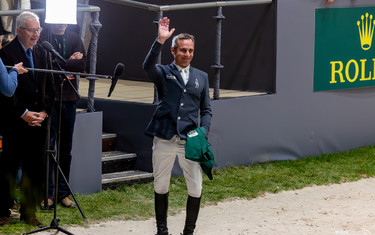 Photo © Jenny Abrahamsson/WoSJ.