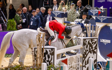 Photo © Jenny Abrahamsson/WoSJ.